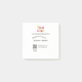 Spa massage salon discount offer services contact  ポストイット