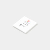 Spa massage salon discount offer services contact  ポストイット (アングル)