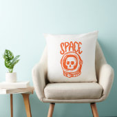 Space クッション (椅子)