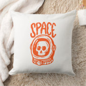 Space クッション (ブランケット)