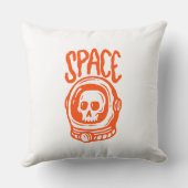 Space クッション (裏面)