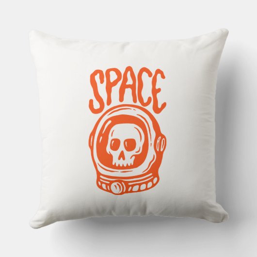 Space クッション (裏面)