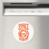 Space マグネット (インサイチュ (食洗機))