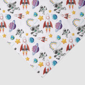 Space 薄葉紙 (詳細)