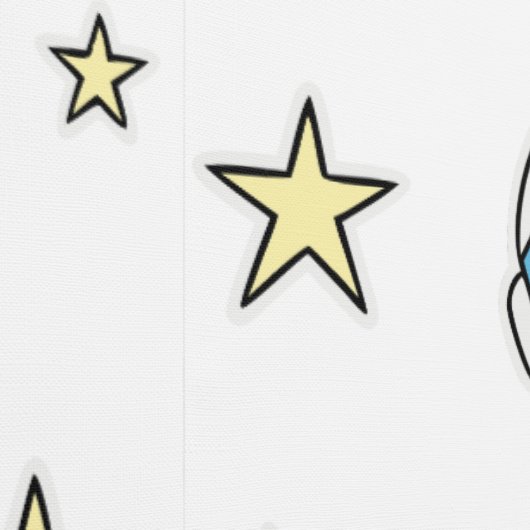 Space Adventure Cartoon  壁紙 (縫い目)