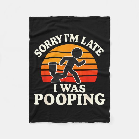 Space Astronaut Master Builder Boy Funny Building  フリースブランケット (正面)