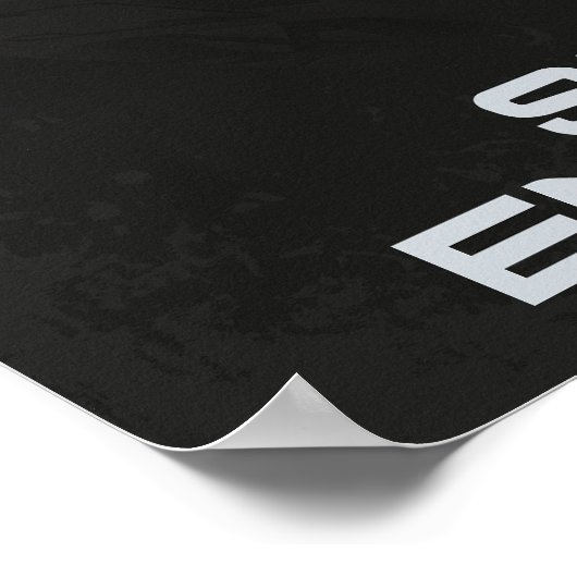 Space Engineers 2: Kemik ポスター (角)