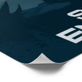 Space Engineers 2: Verdure Poster ポスター (角)