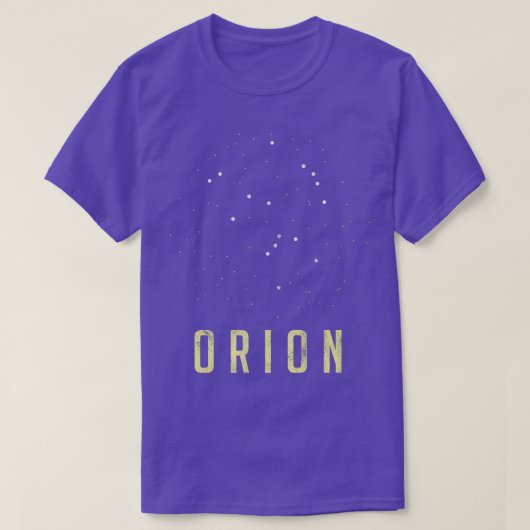 Space Sky-watching Science Astronomers Premium  Tシャツ (デザイン正面)