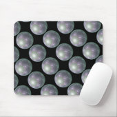 SpaceBalls マウスパッド (マウス)