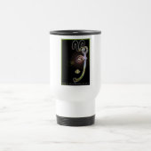 SPACELOGOのマグ トラベルマグ (中央)