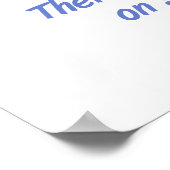 Spaceship Earth, Environment ポスター (角)