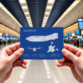 飛行機の絵はがき Amazon | JAL 日本航空 飛行機 ポストカード BOEING 787-8