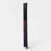 Spacial十字 Case-Mate iPhoneケース (裏面/左)