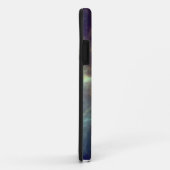 Spacial十字 Case-Mate iPhoneケース (裏面/右)