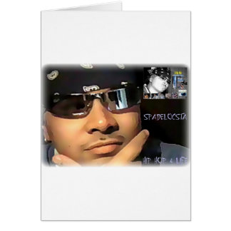 Spadelocstaの衣服