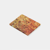 Spaghetti投稿Itメモ ポストイット (アングル)