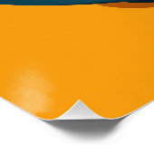 Spaghetti – Saveurs d’Italie ポスター (コーナー)