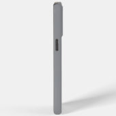 Spain phone case Case-Mate iPhoneケース (裏面 / 右)