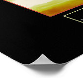 [SPAMMING] 01ポスター ポスター (角)