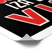 Spanish Civil War Popular Front Poster The ポスター (角)