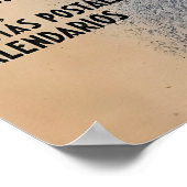 Spanish Civil War Poster Comrade, help the ポスター (角)