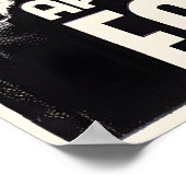 Spanish Civil War Poster Our common objective ポスター (角)