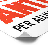 Spanish Civil War Propaganda Poster  Join the ポスター (角)