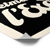 Spanish Civil War Propaganda Poster The army of ポスター (角)