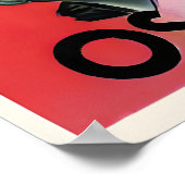 Spanish Civil War Propaganda Poster Workers, the ポスター (角)