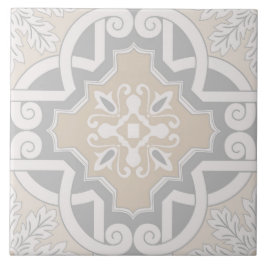 Spanish Portuguese Boho  タイル