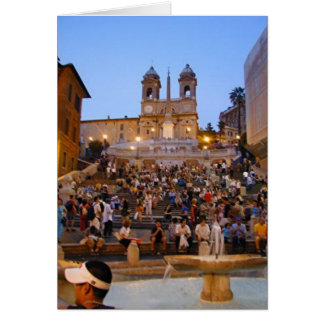 Spanishsteps02