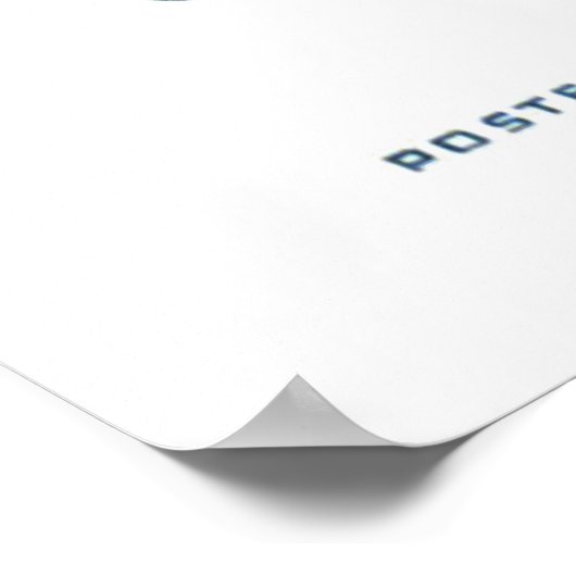 Spare Our Trees 1938 WPA ポスター (角)