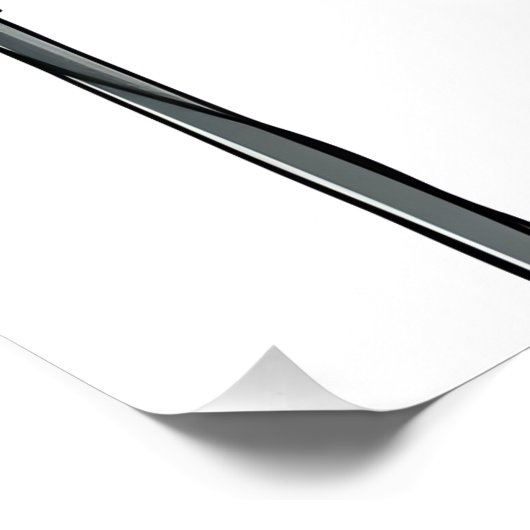 SPARK Missy ポスター (コーナー)