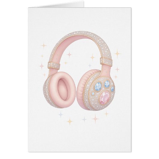 Sparkle Beats (正面)