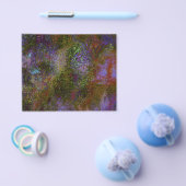 Sparkle Office & Schoolプロモーション製品 チラシ (シングル)