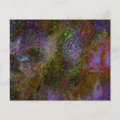 Sparkle Office & Schoolプロモーション製品 チラシ (正面)