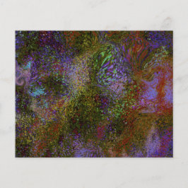 Sparkle Office & Schoolプロモーション製品 チラシ