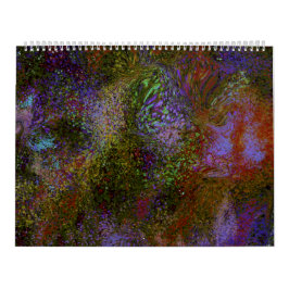 Sparkle Office & School Office & School Supplies カレンダー