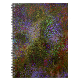 Sparkle Office School Stationeryノート書ズ ノートブック