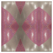 Sparkle & Shine Fabric by the Yard ファブリック (見本)