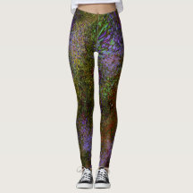 SparkleClothing & Shoes女性用ファッション服