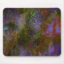 SparkleElectronicsコンピュータおよびノートパソコンのアクセサリ マウスパッド