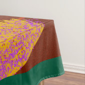 Sparkling Beauty Queen  テーブルクロス (インサイチュ)