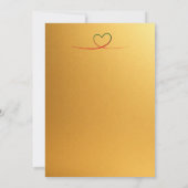 Sparkling Christmas Celebration with Best Friends (裏面)