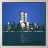 Sparkling Jewel ポスター (正面)