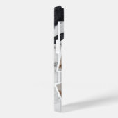 Sparkly Photo Collage Iphone 14ケース Case-Mate iPhoneケース (裏面 / 右)