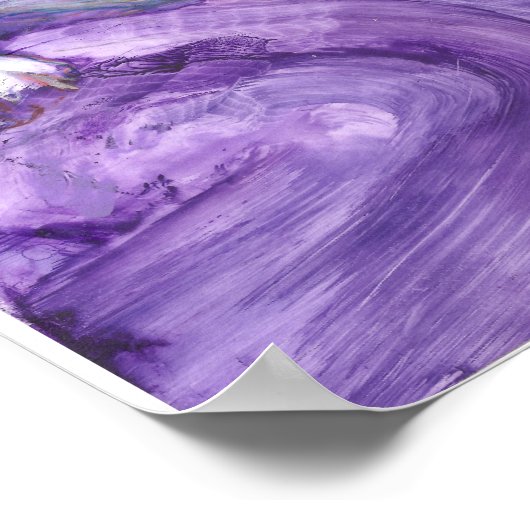 Sparky Dog: The Pensive Pup ポスター (角)