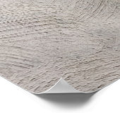 Sparrow – 天気予報エピック失敗 ポスター (角)