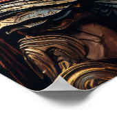 Spartan Legends: Unwavering Tenacity in an Epic Po ポスター (角)